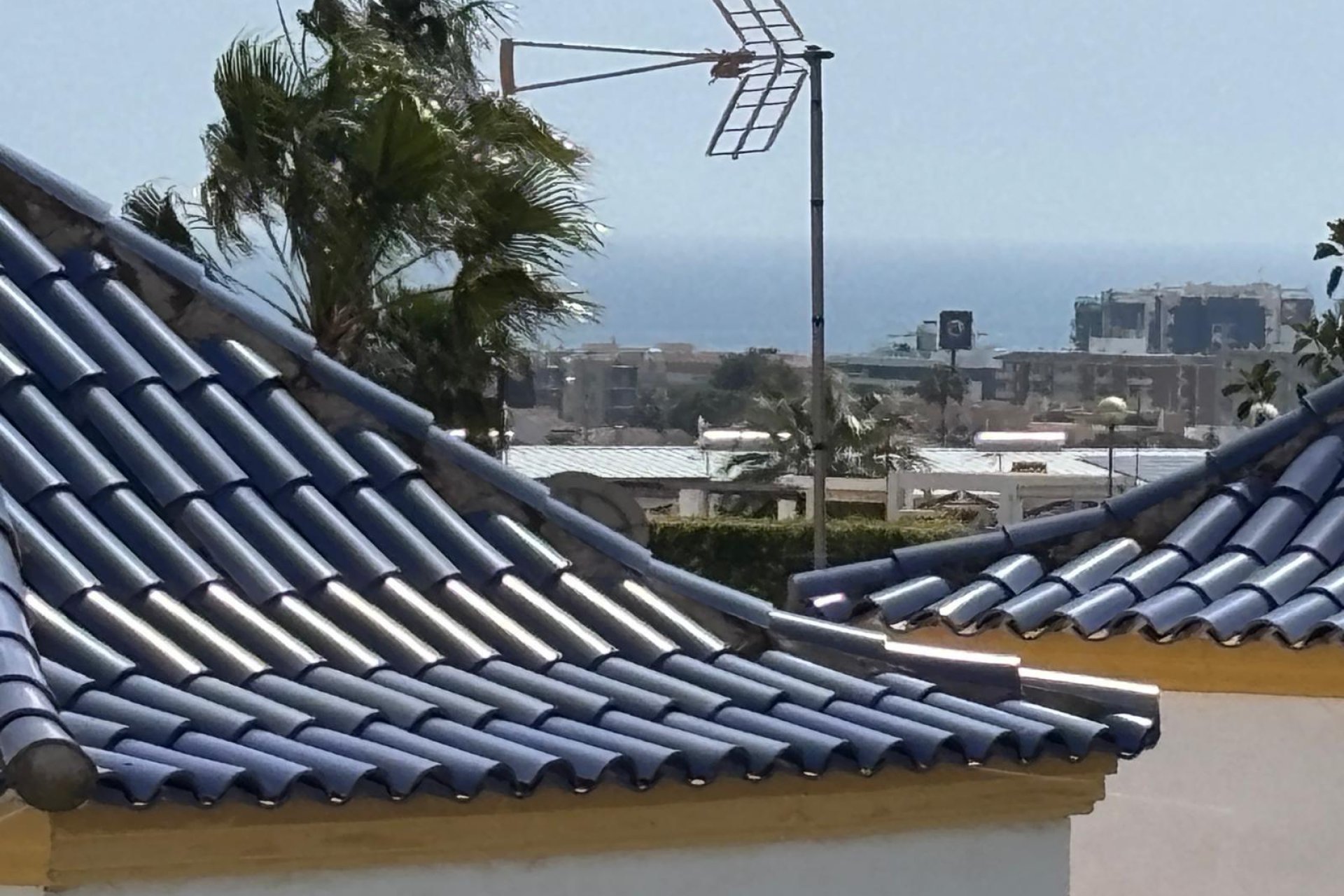 Odsprzedaż - Kamienica - Torrevieja - Los altos