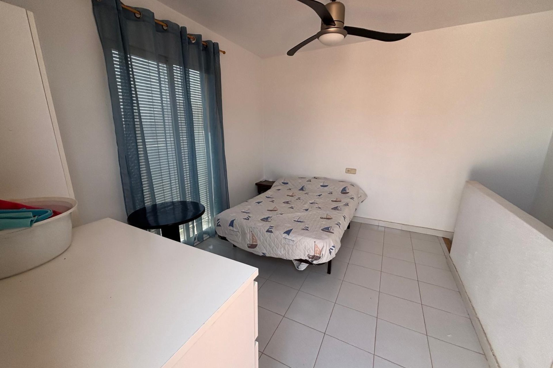 Odsprzedaż - Kamienica - Torrevieja - Los altos