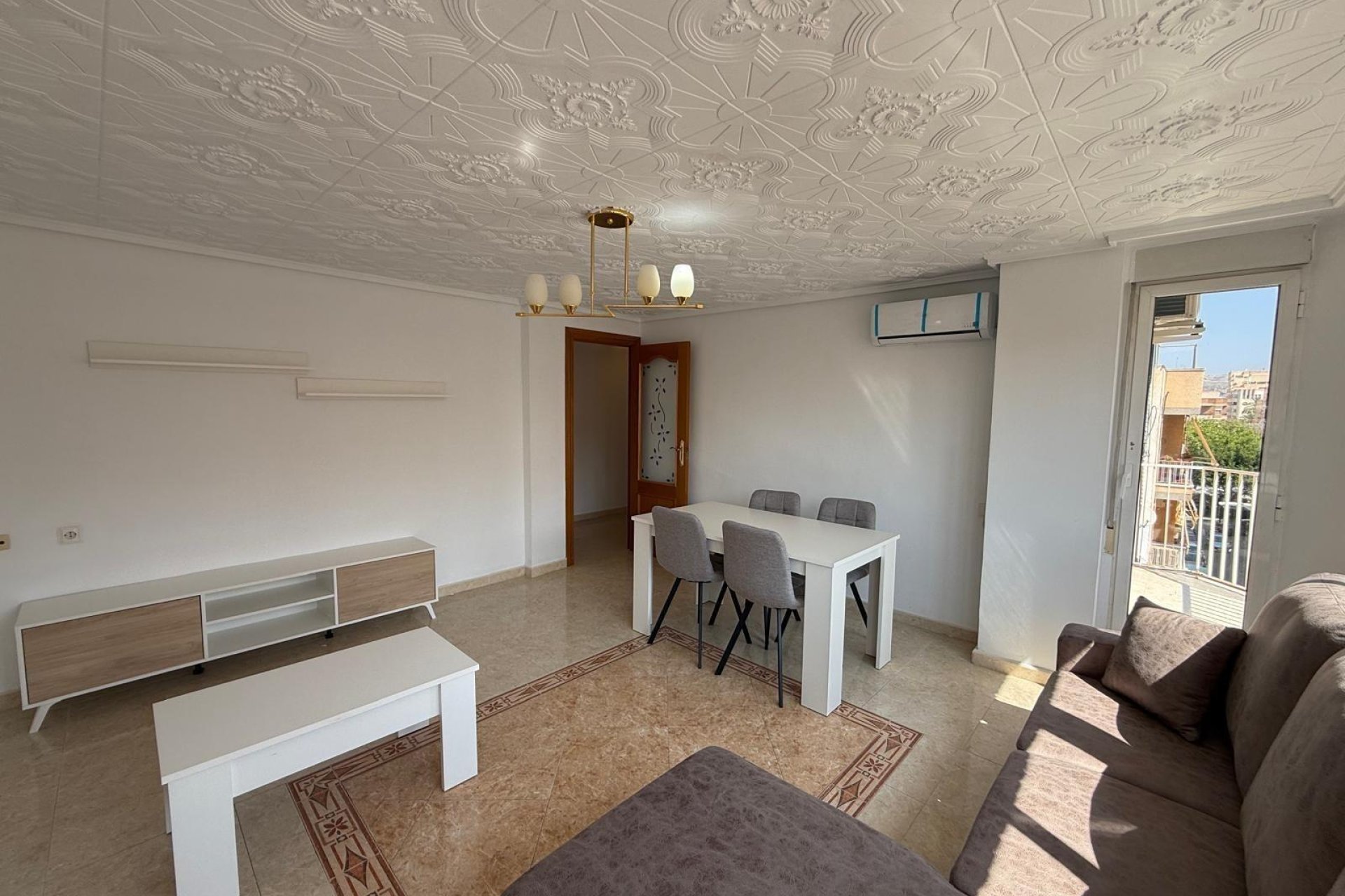 Odsprzedaż - Piso - Elche - Altabix