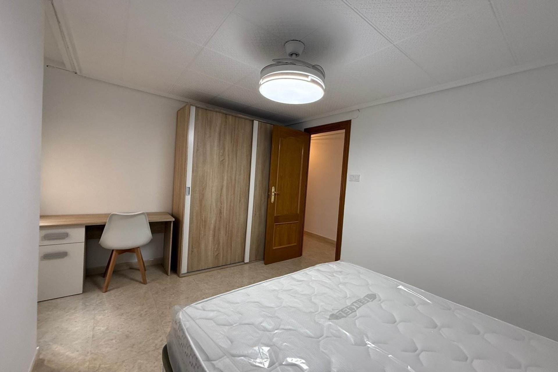 Odsprzedaż - Piso - Elche - Altabix