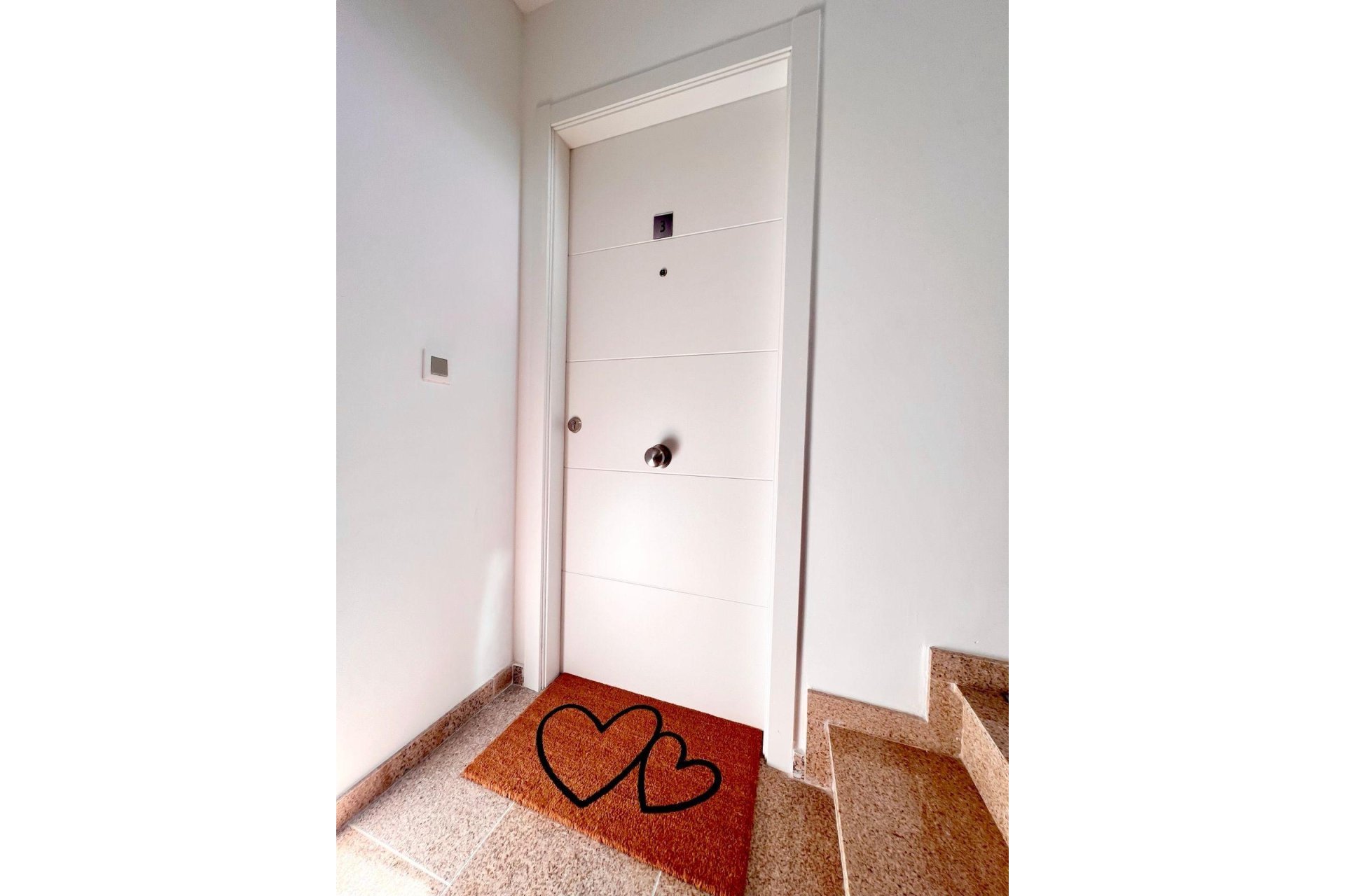 Odsprzedaż - Piso - Elche - Altabix