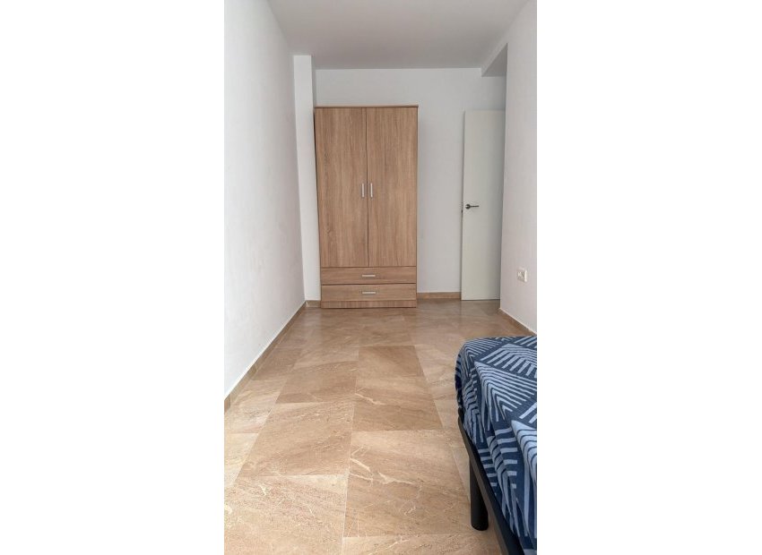 Odsprzedaż - Piso - Elche - Altabix