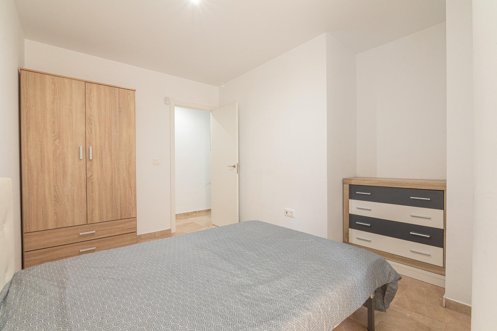 Odsprzedaż - Piso - Elche - Altabix