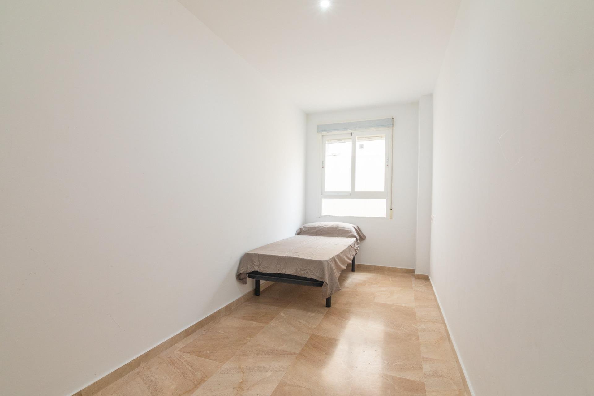 Odsprzedaż - Piso - Elche - Altabix