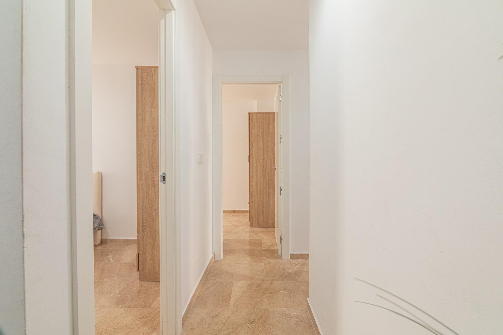 Odsprzedaż - Piso - Elche - Altabix