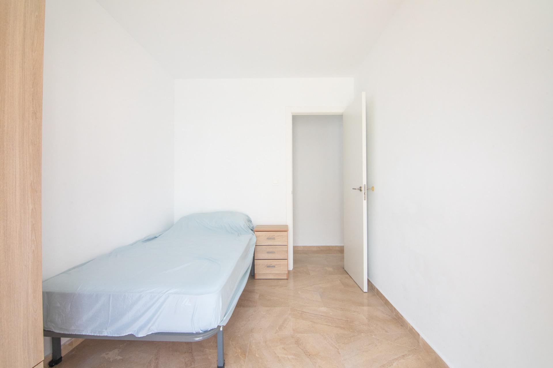 Odsprzedaż - Piso - Elche - Altabix