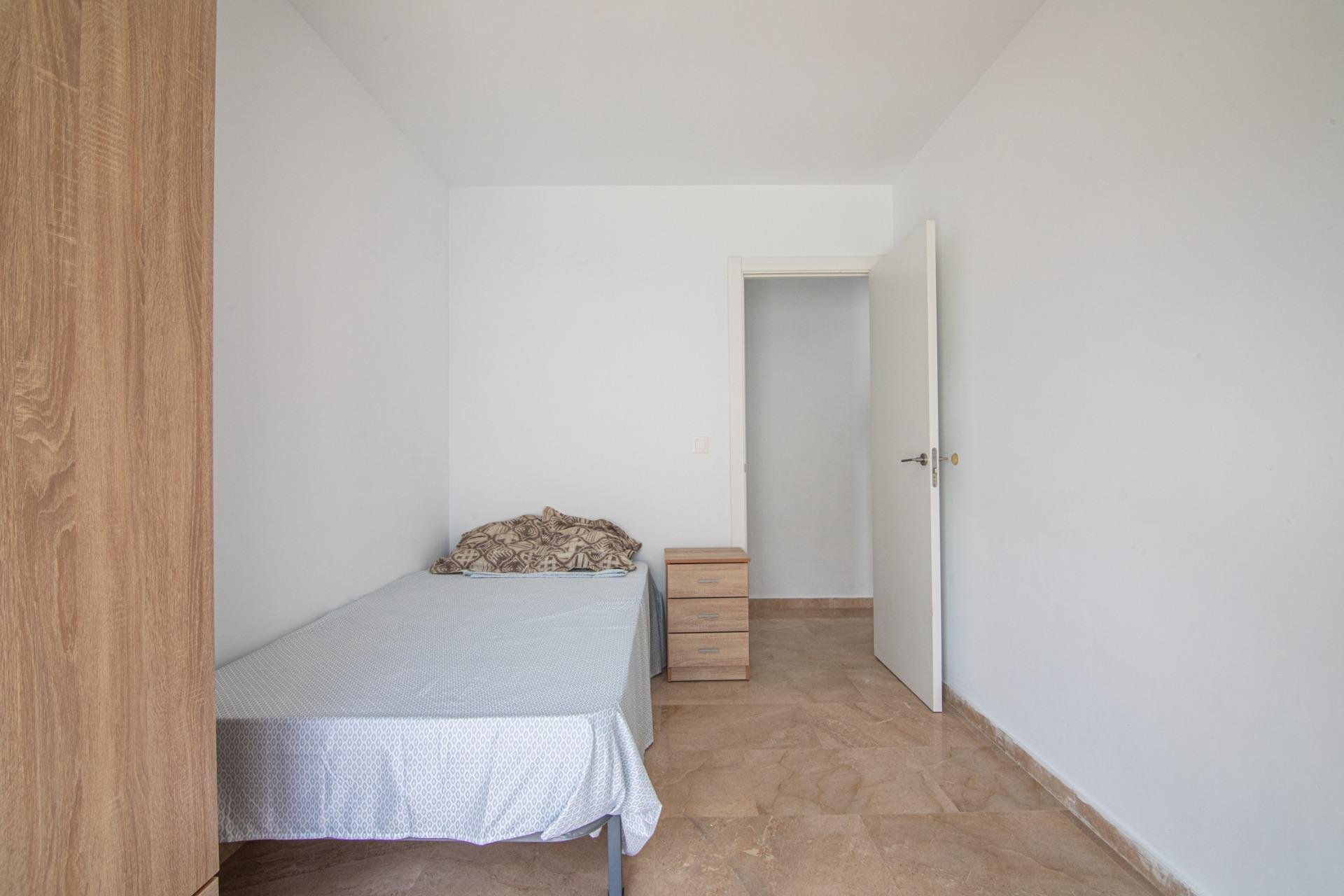 Odsprzedaż - Piso - Elche - Altabix