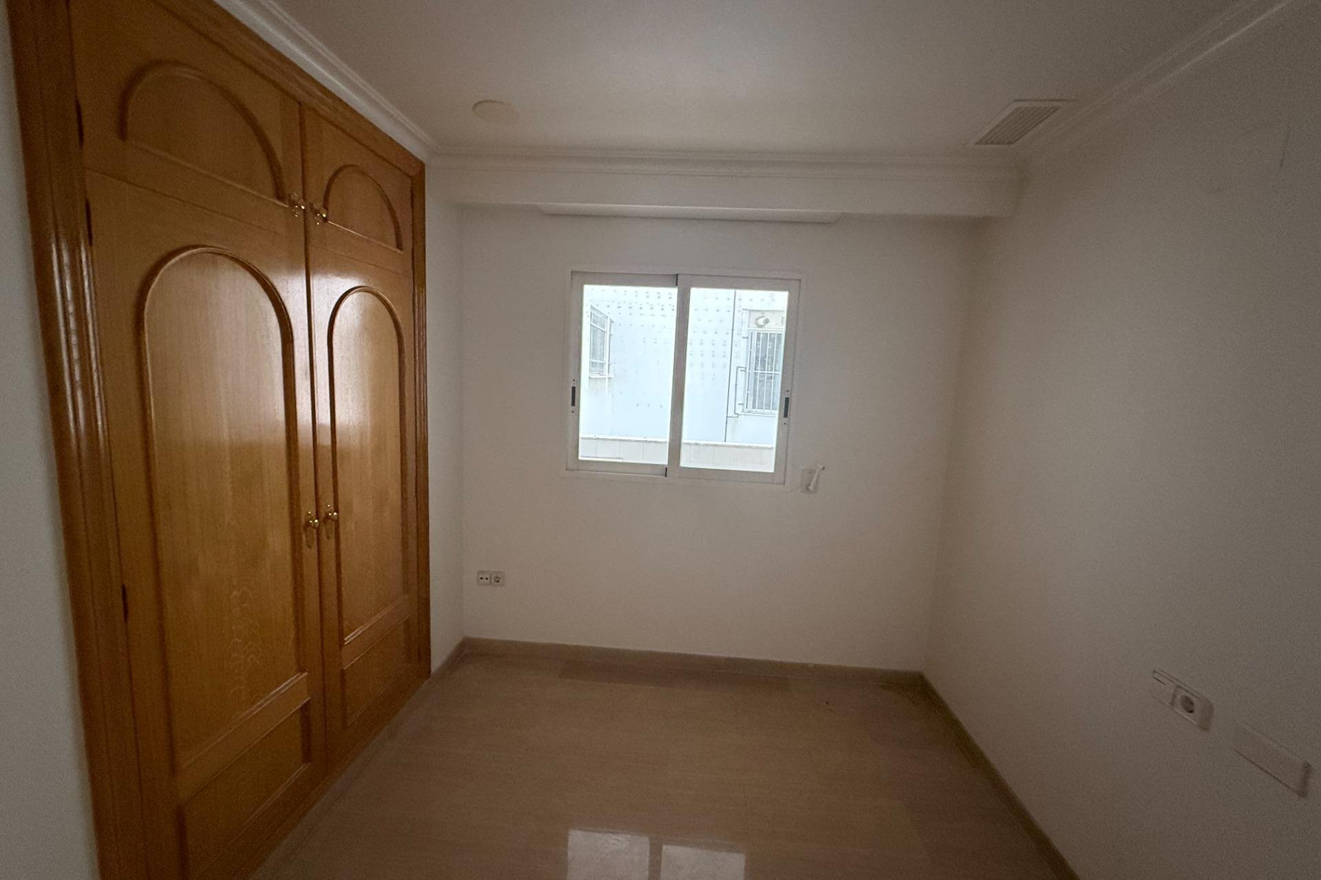 Odsprzedaż - Piso - Elche - Centro