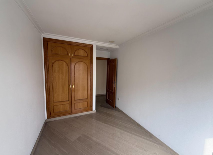 Odsprzedaż - Piso - Elche - Centro