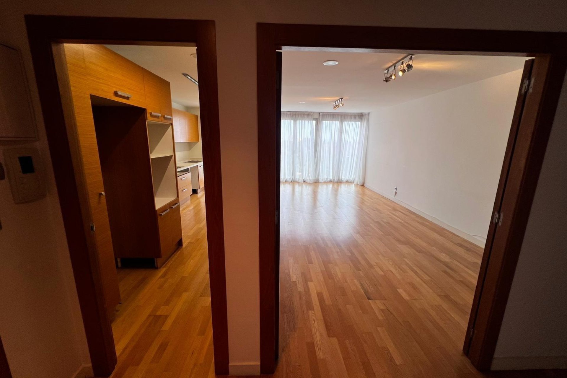 Odsprzedaż - Piso - Elche - Centro