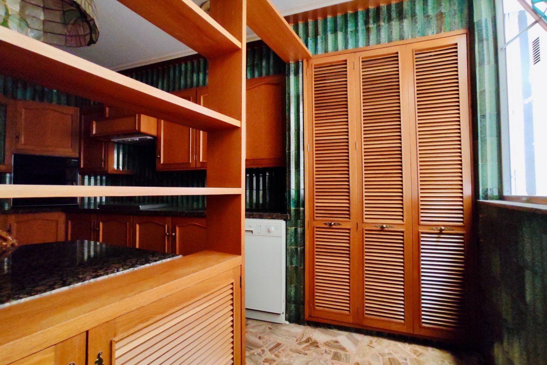 Odsprzedaż - Piso - Elche - Centro