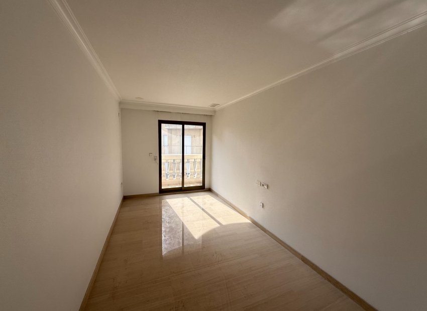 Odsprzedaż - Piso - Elche - Centro