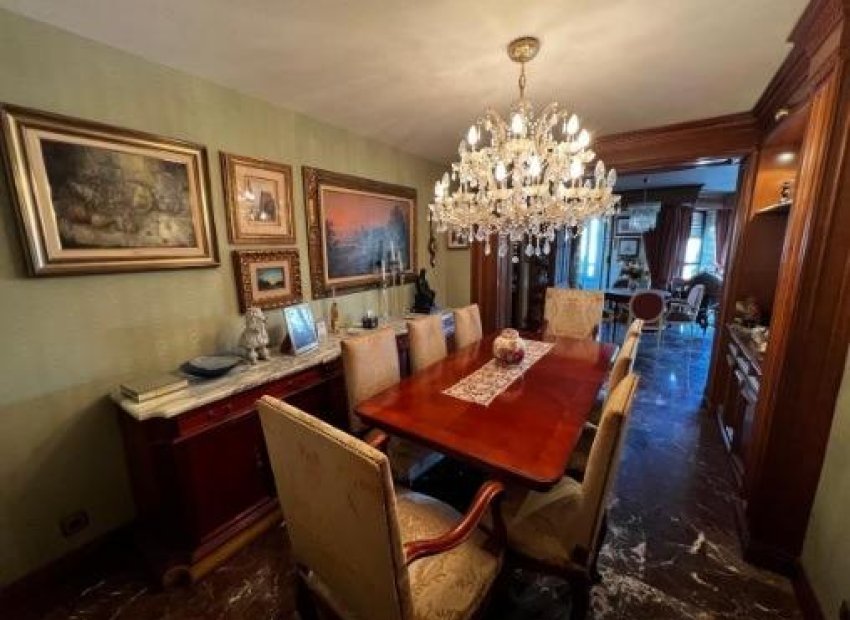 Odsprzedaż - Piso - Elche - Centro