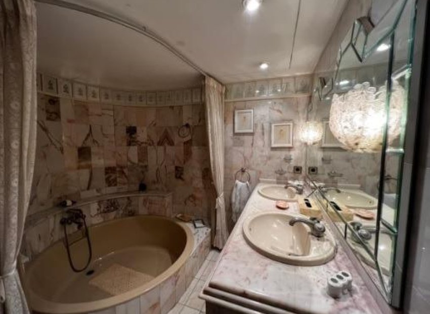 Odsprzedaż - Piso - Elche - Centro