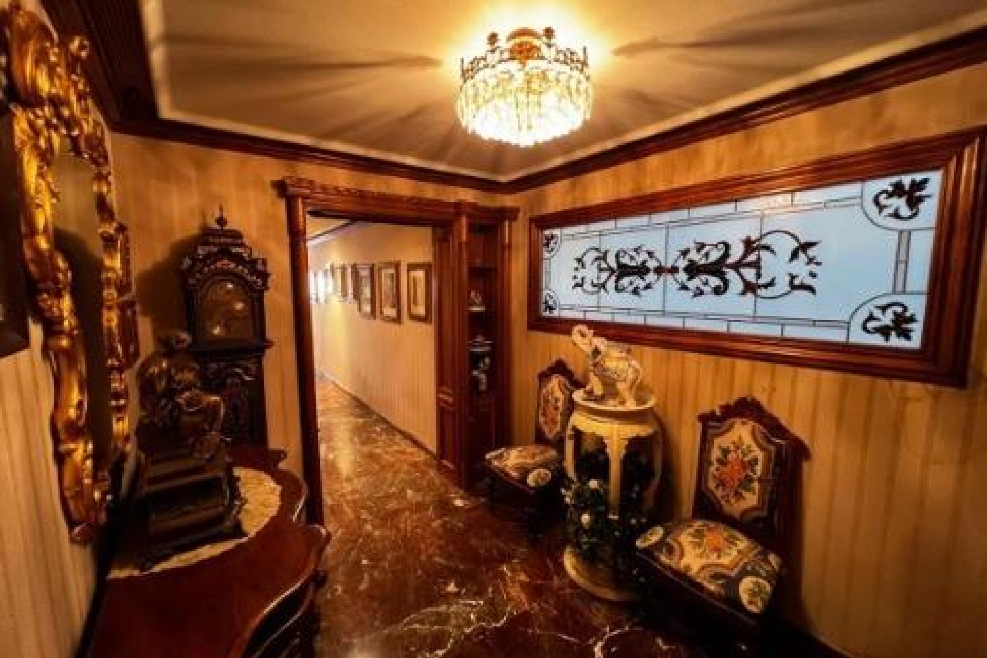 Odsprzedaż - Piso - Elche - Centro