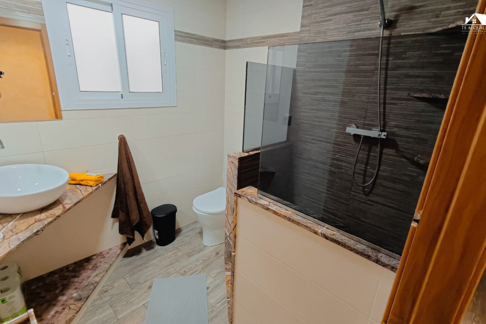 Odsprzedaż - Piso - Elche - Sector V-El Canal