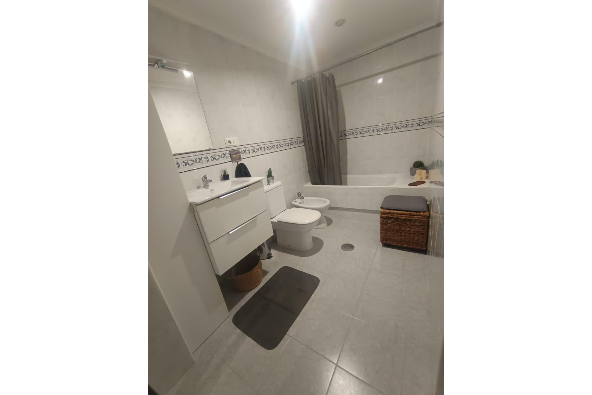 Odsprzedaż - Piso - Elche - Sector V-El Canal