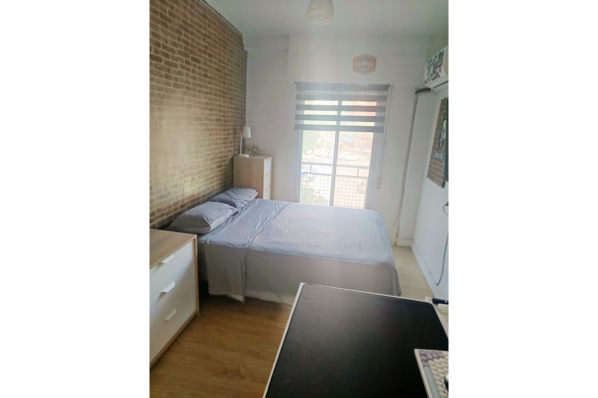 Odsprzedaż - Piso - Elche - Sector V-El Canal