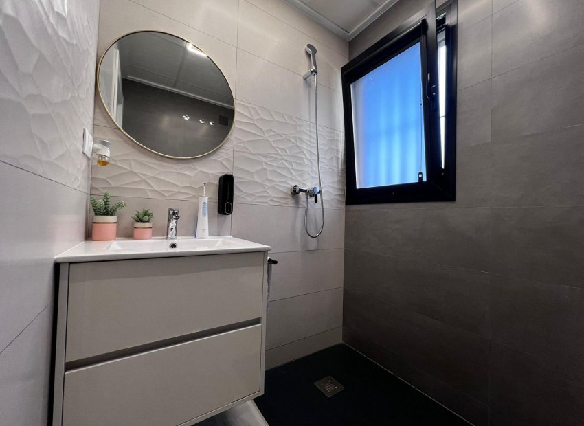 Odsprzedaż - Piso - Elche - Travalón