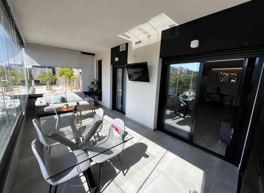 Odsprzedaż - Piso - Elche - Travalón