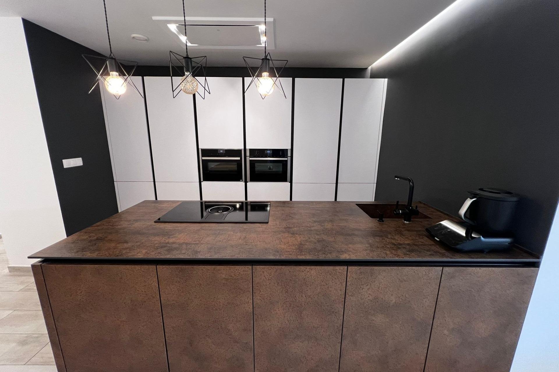 Odsprzedaż - Piso - Elche - Travalón