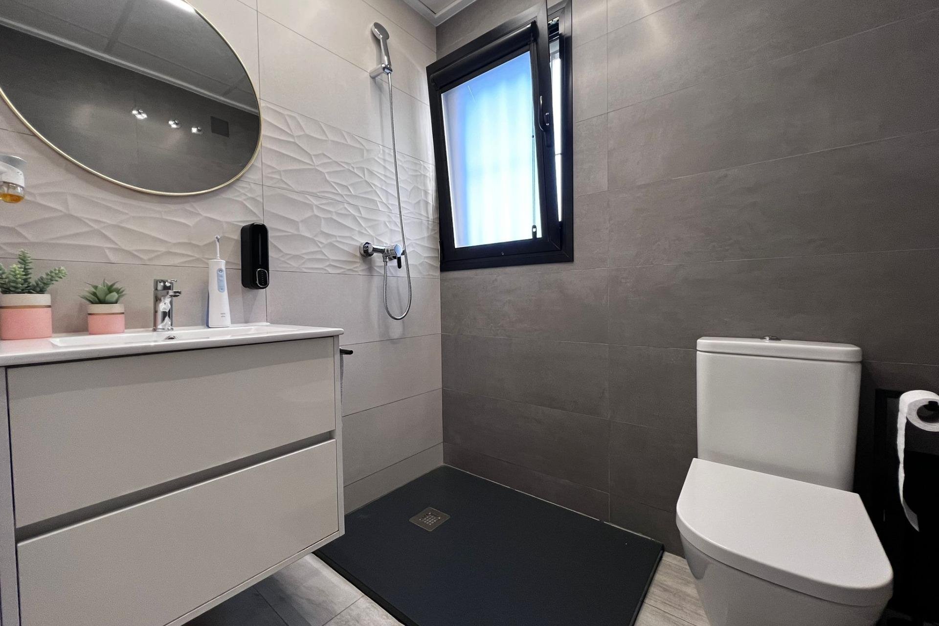 Odsprzedaż - Piso - Elche - Travalón