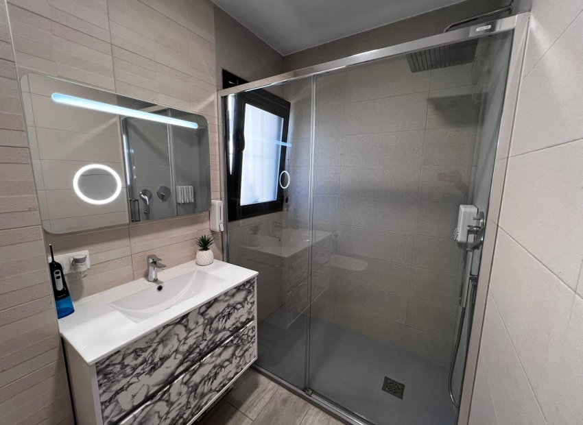 Odsprzedaż - Piso - Elche - Travalón