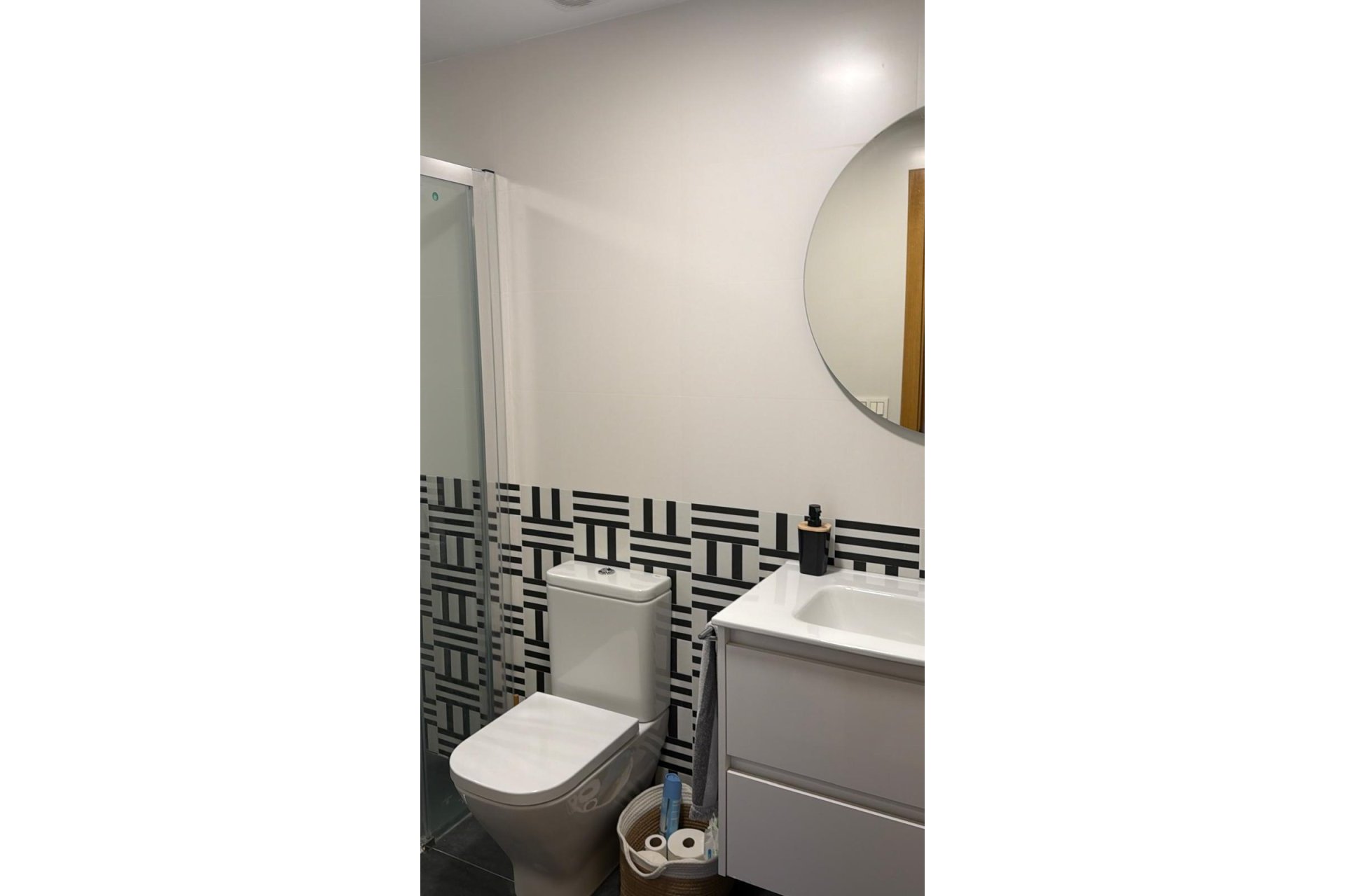 Odsprzedaż - Piso - Elche - Zona Deportiva-Nuevo Altabix