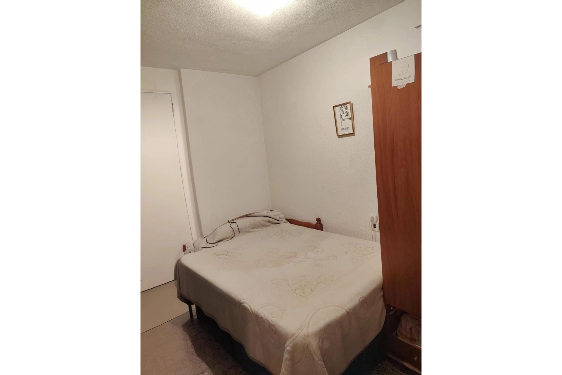 Odsprzedaż - Piso - Santa Pola - Centro