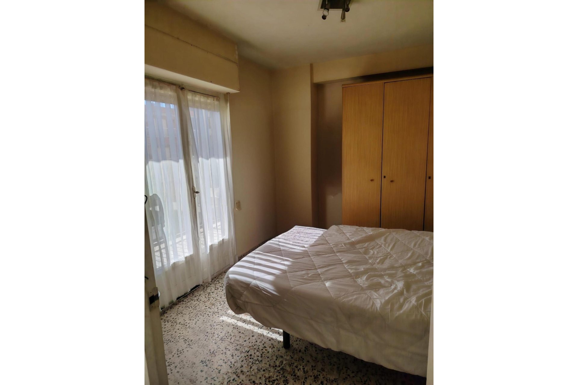 Odsprzedaż - Piso - Santa Pola - Centro