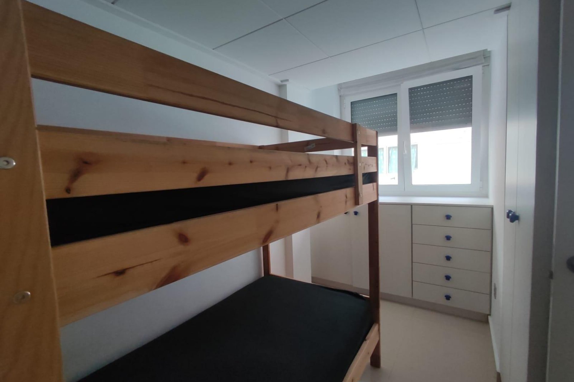 Odsprzedaż - Piso - Torrevieja - Playa de la mata