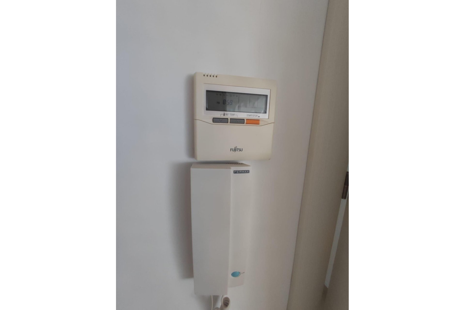 Odsprzedaż - Piso - Torrevieja - Playa de la mata