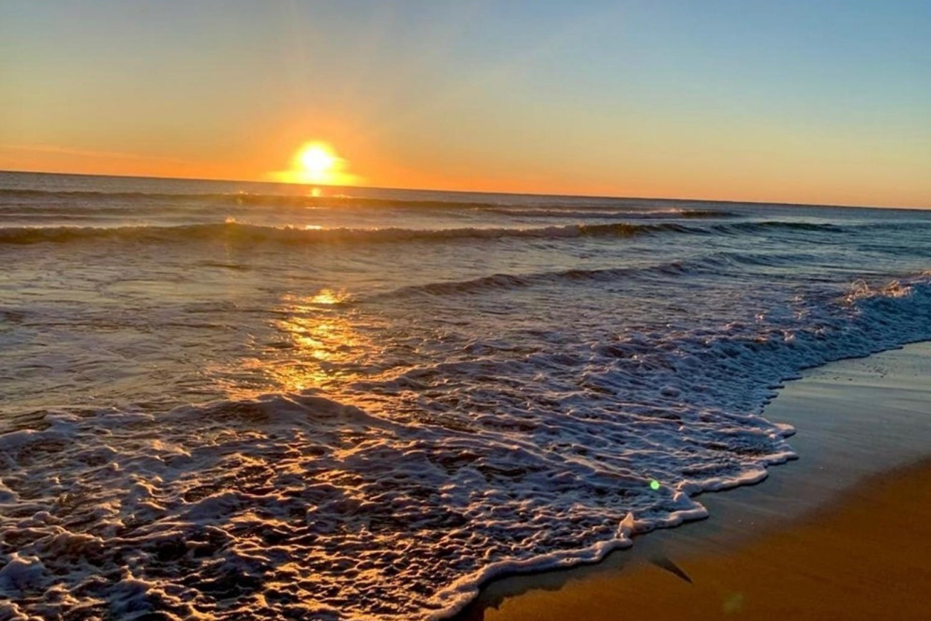 Odsprzedaż - Piso - Torrevieja - Playa de la mata