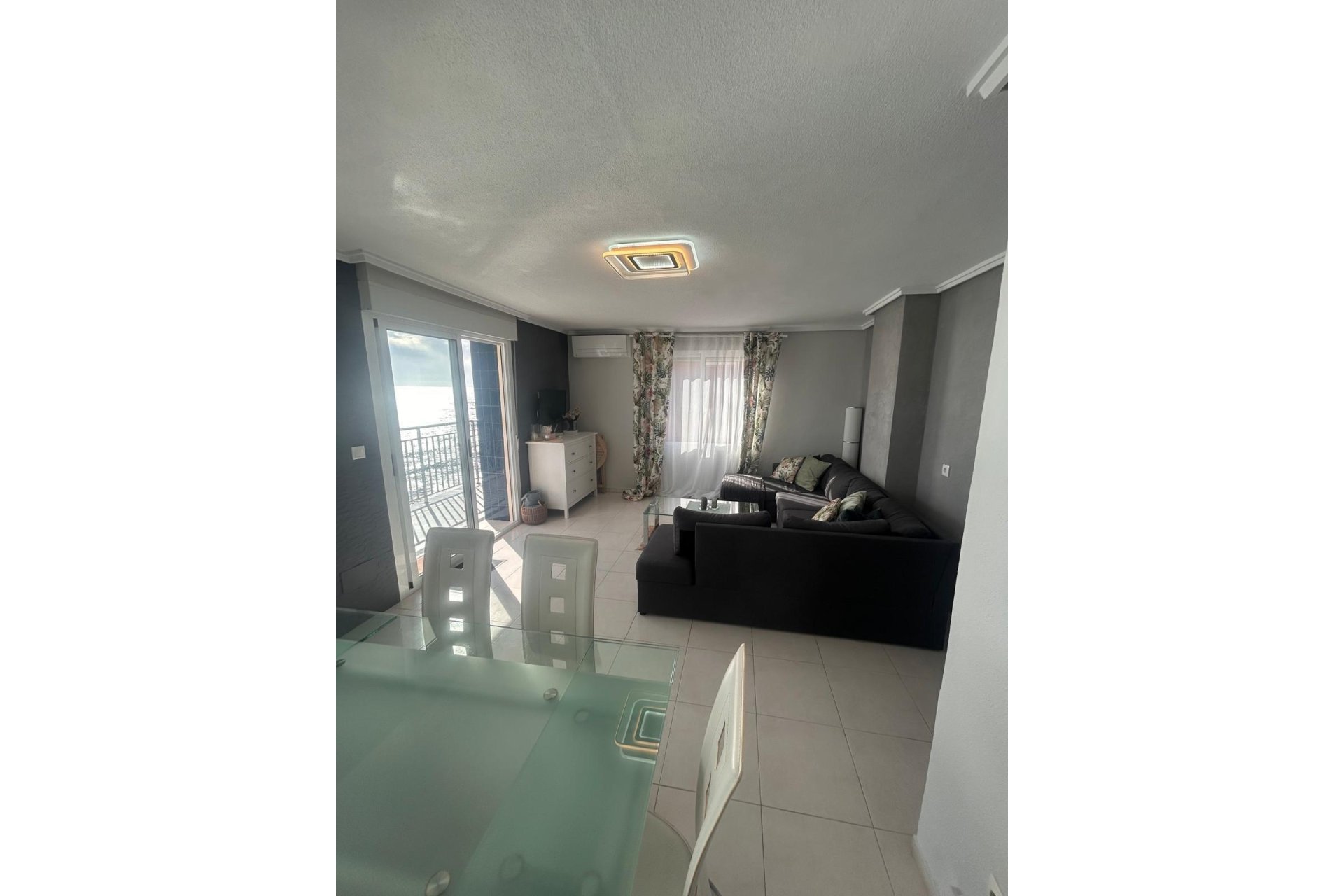 Odsprzedaż - Piso - Torrevieja - Playa de los Naufragos