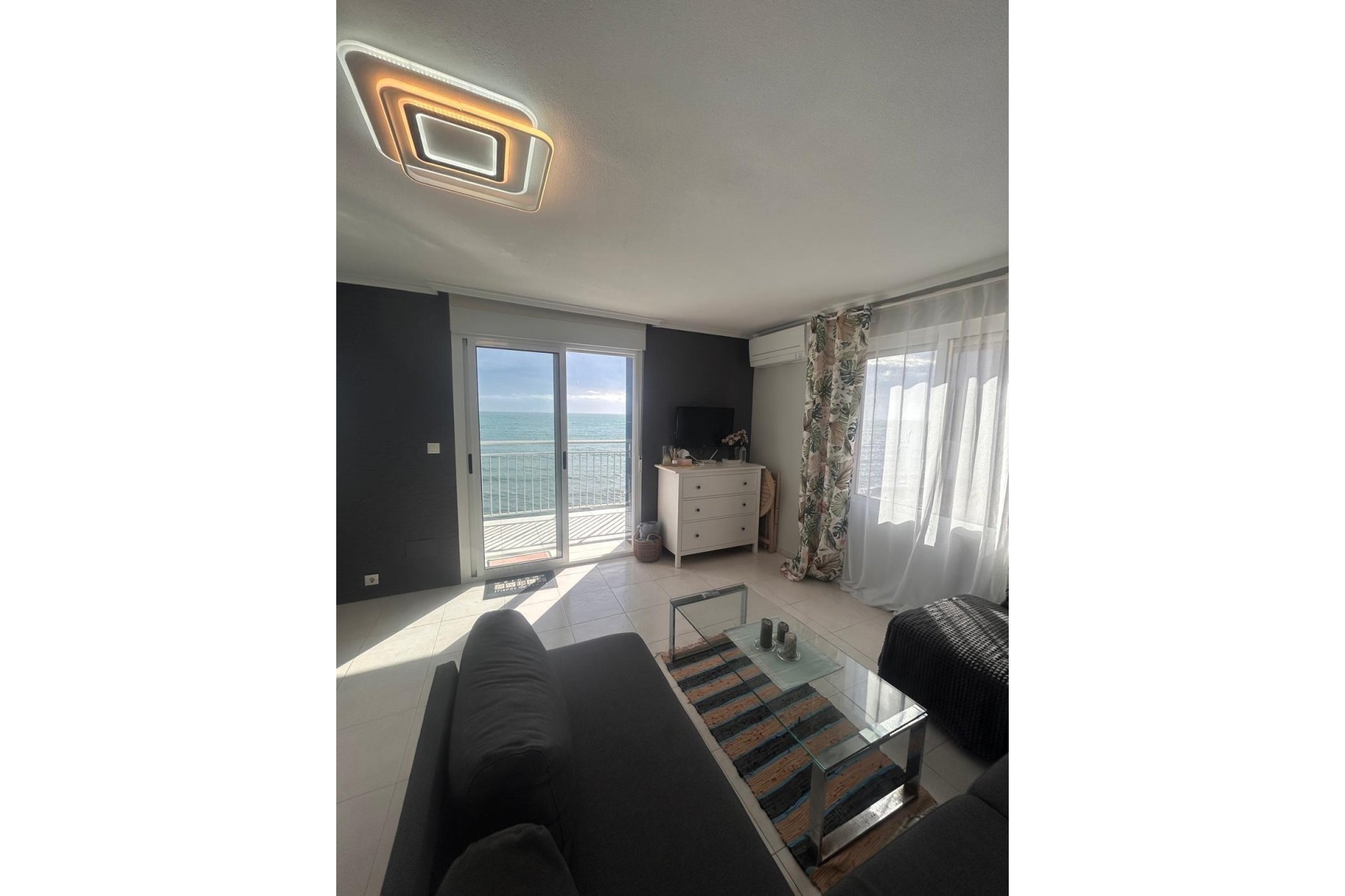 Odsprzedaż - Piso - Torrevieja - Playa de los Naufragos