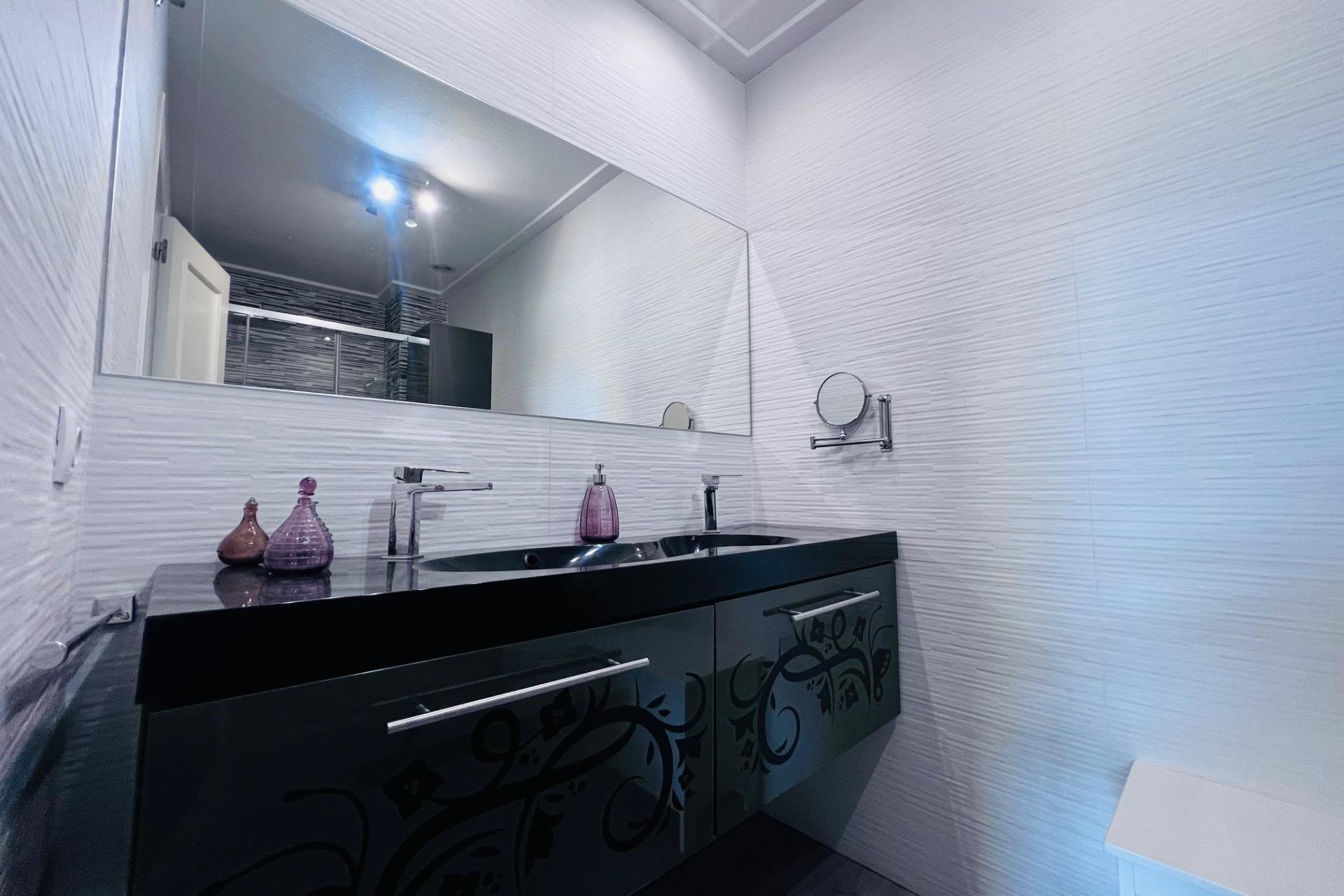 Odsprzedaż - Planta baja - Elche - Zona Universidad