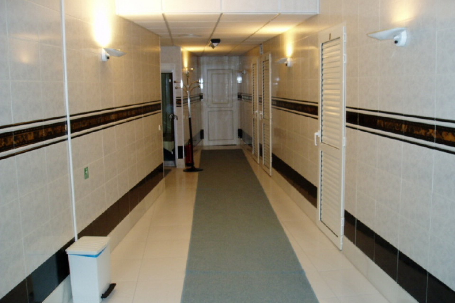 Odsprzedaż - Reklama w telewizji - Altea - Pueblo