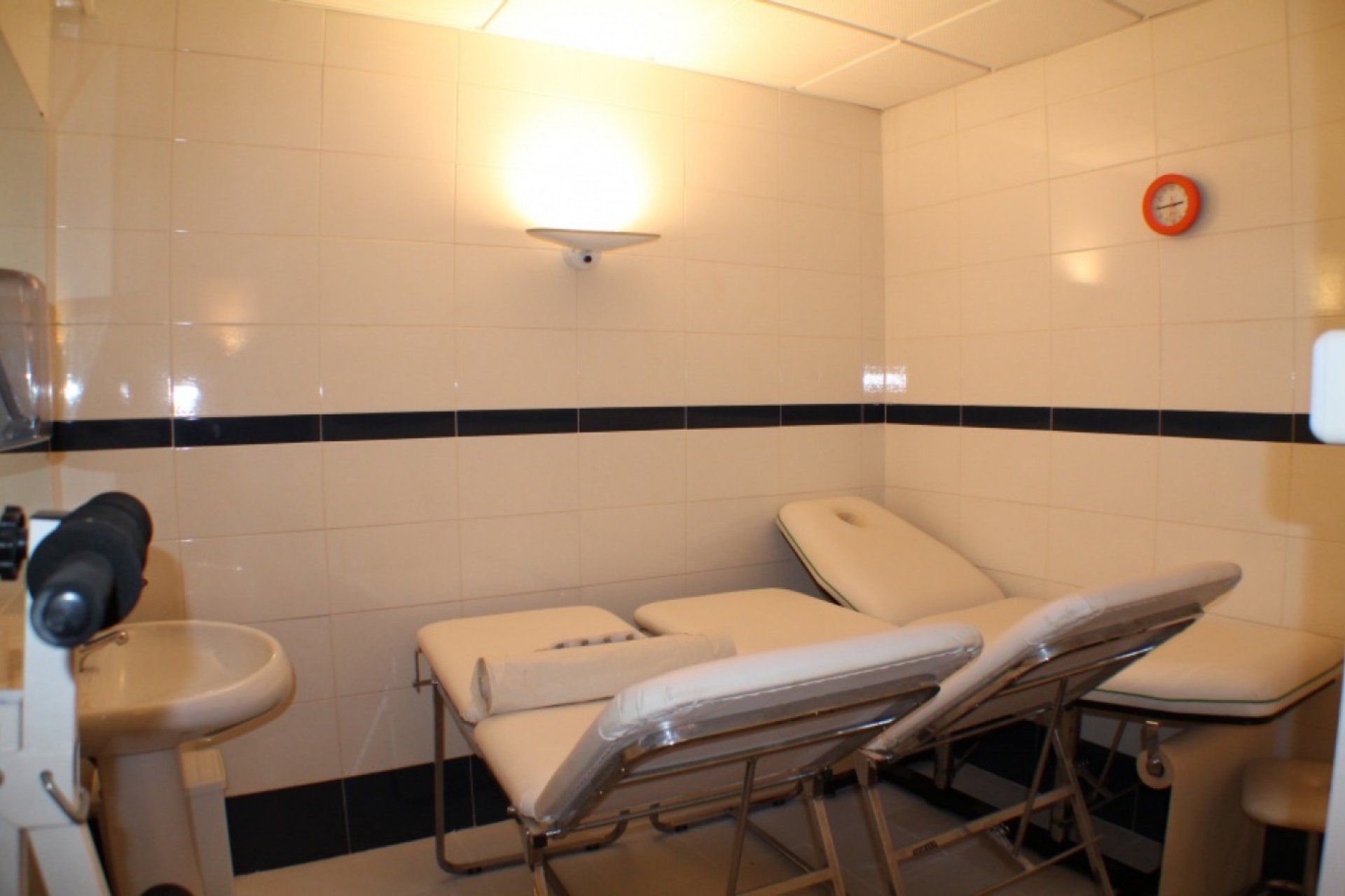 Odsprzedaż - Reklama w telewizji - Altea - Pueblo