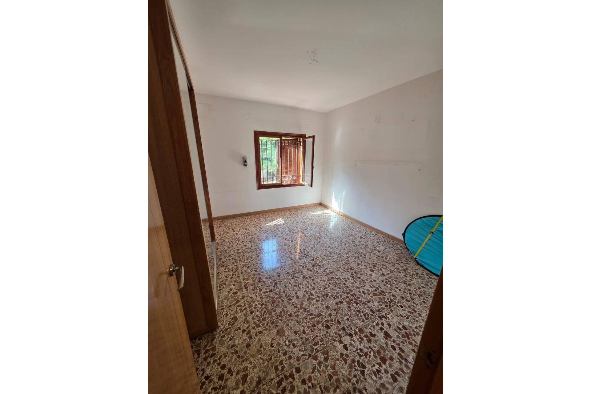 Odsprzedaż - Szalet - Alicante - La Albufereta