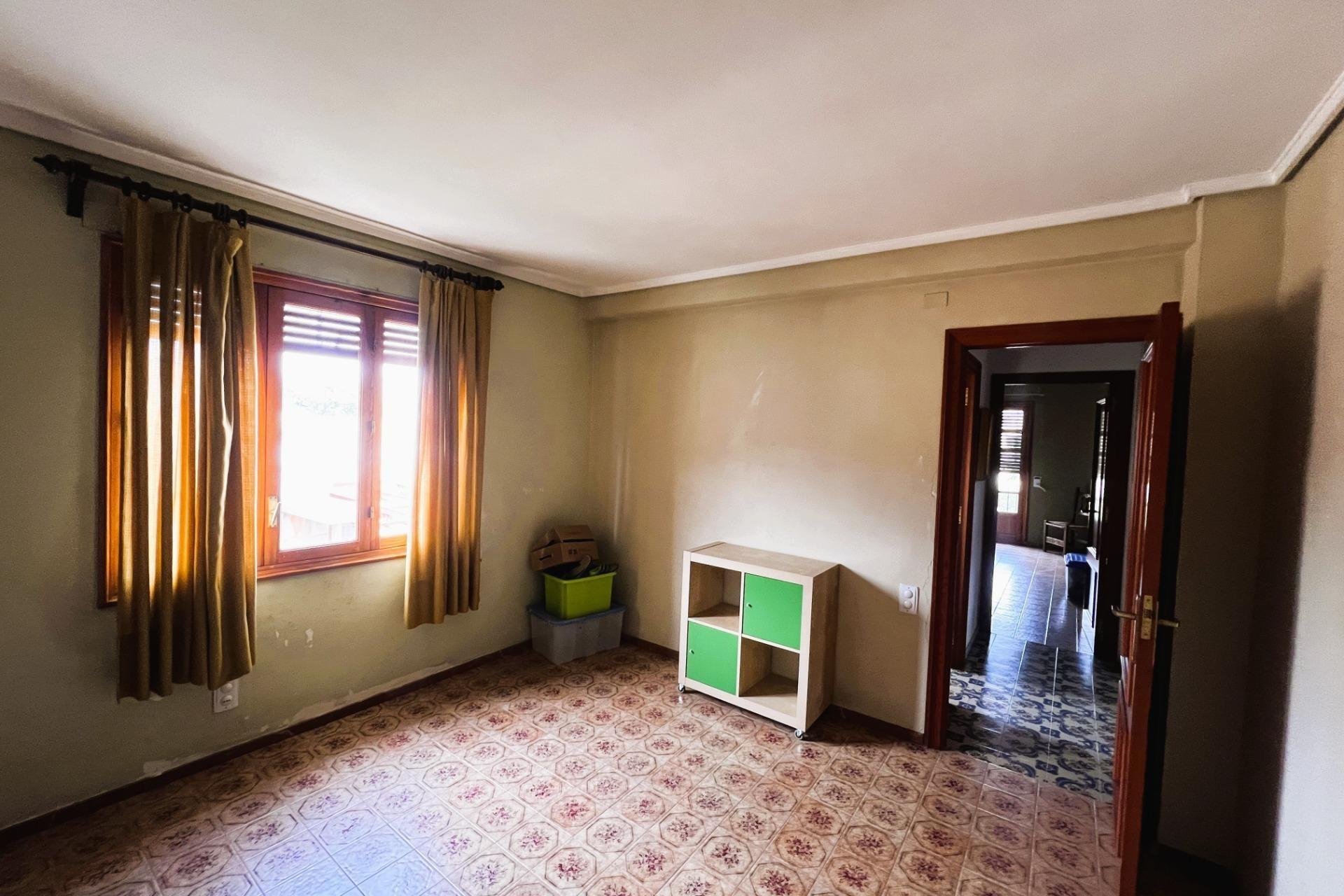 Odsprzedaż - Szalet - Elche - Ciudad Jardin