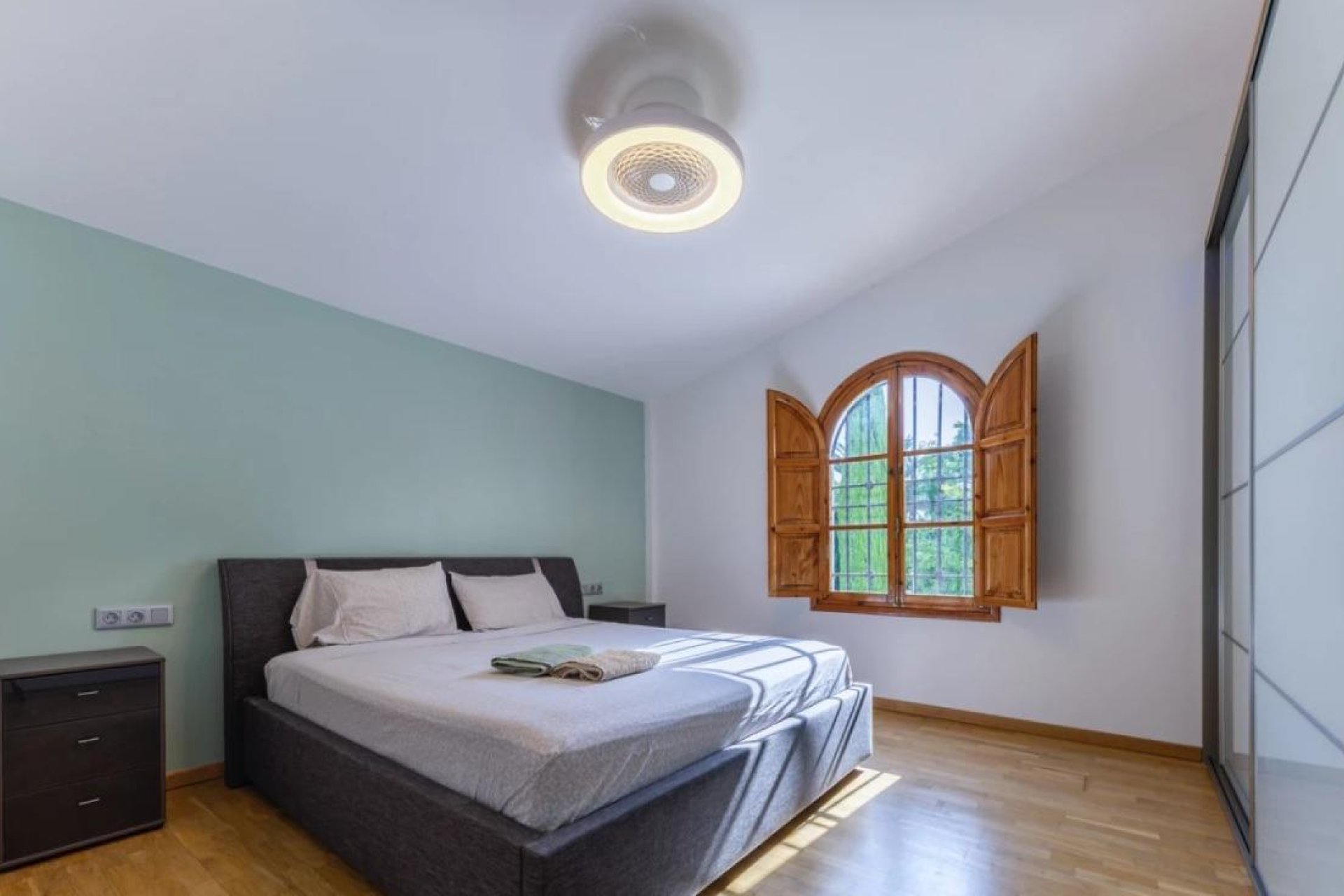 Odsprzedaż - Szalet - Elche Pedanías - Alzabares