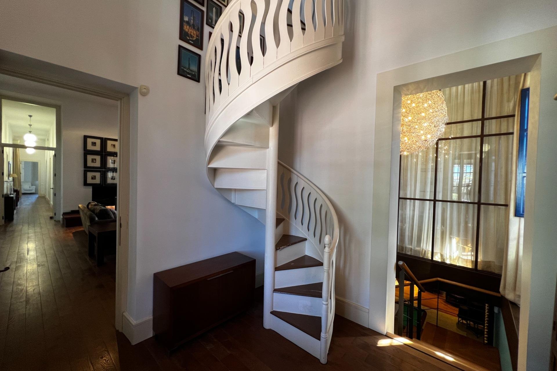 Odsprzedaż - Szalet - Elche Pedanías - Maitino