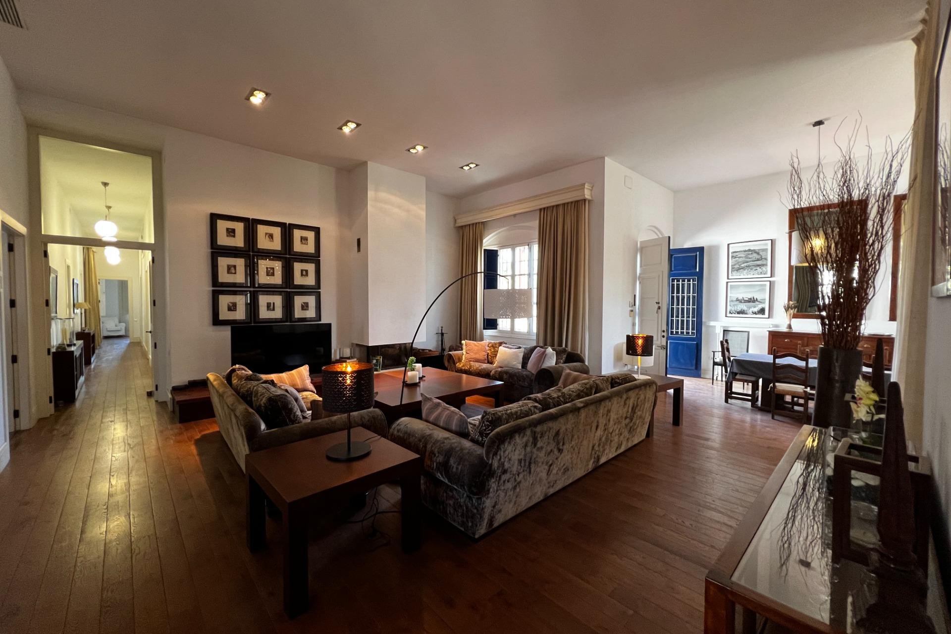 Odsprzedaż - Szalet - Elche Pedanías - Maitino