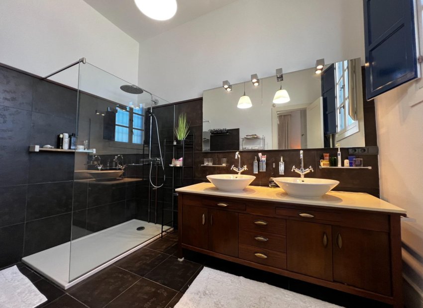 Odsprzedaż - Szalet - Elche Pedanías - Maitino