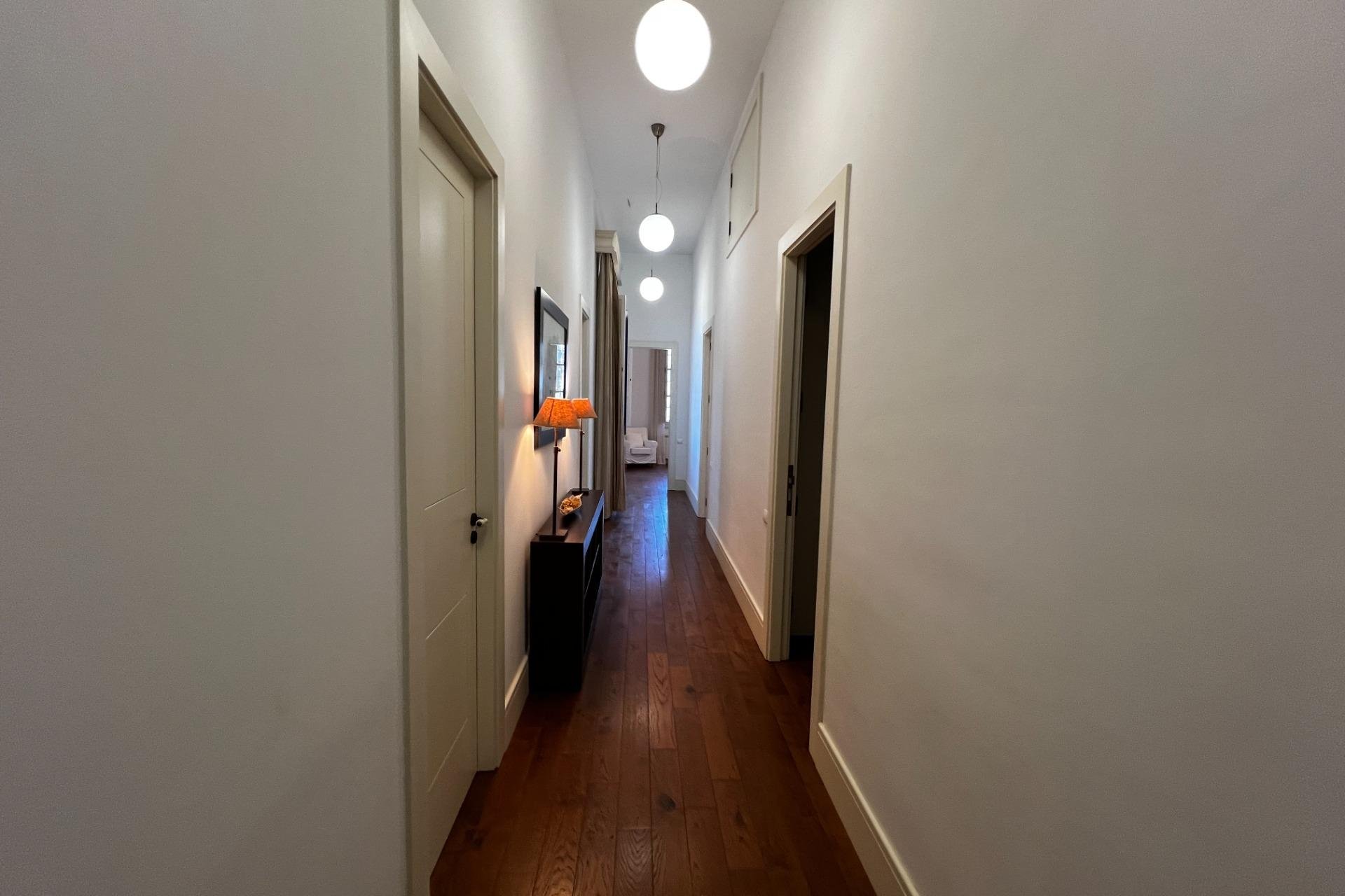 Odsprzedaż - Szalet - Elche Pedanías - Maitino