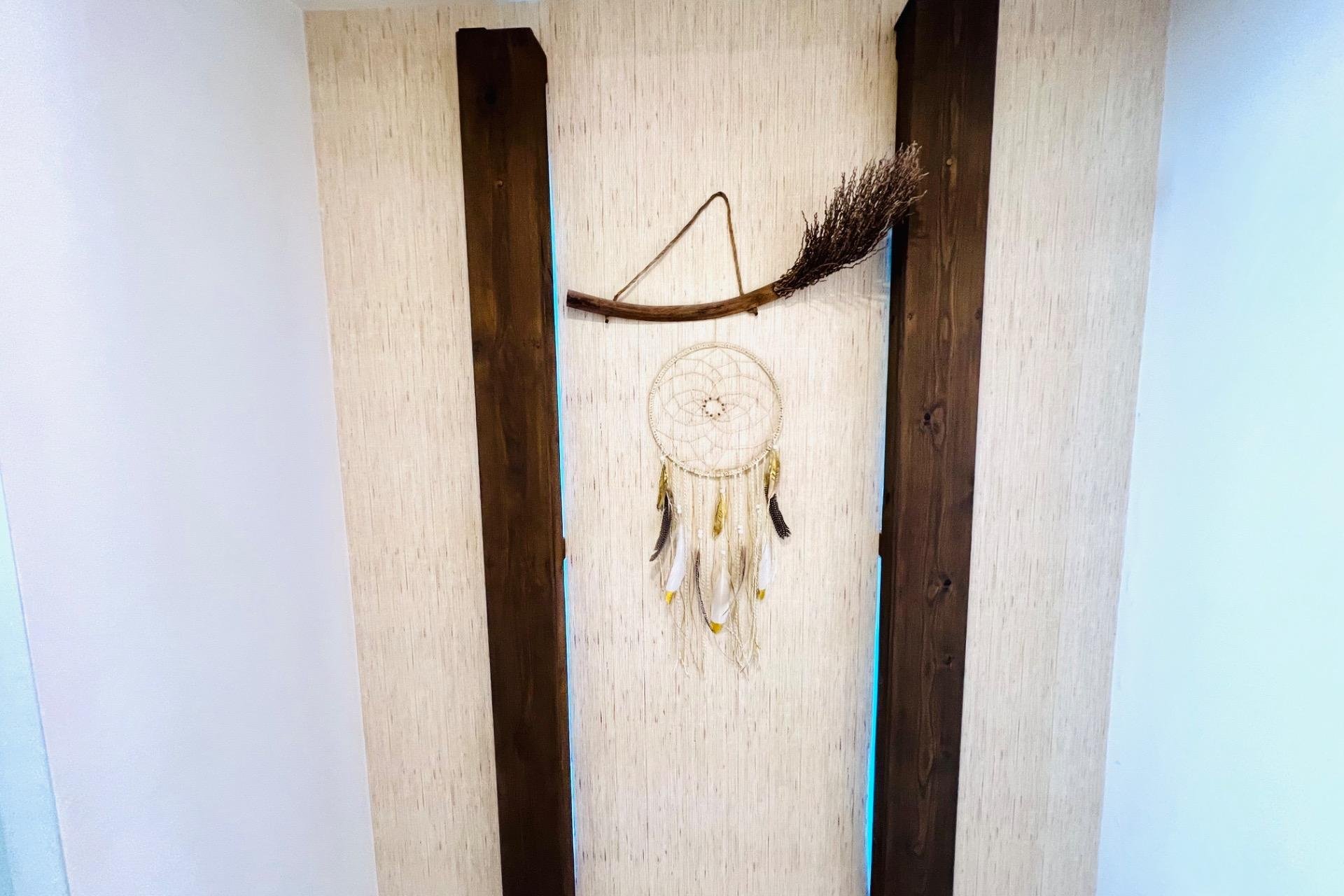 Odsprzedaż - Szalet - Elche Pedanías - Valverde