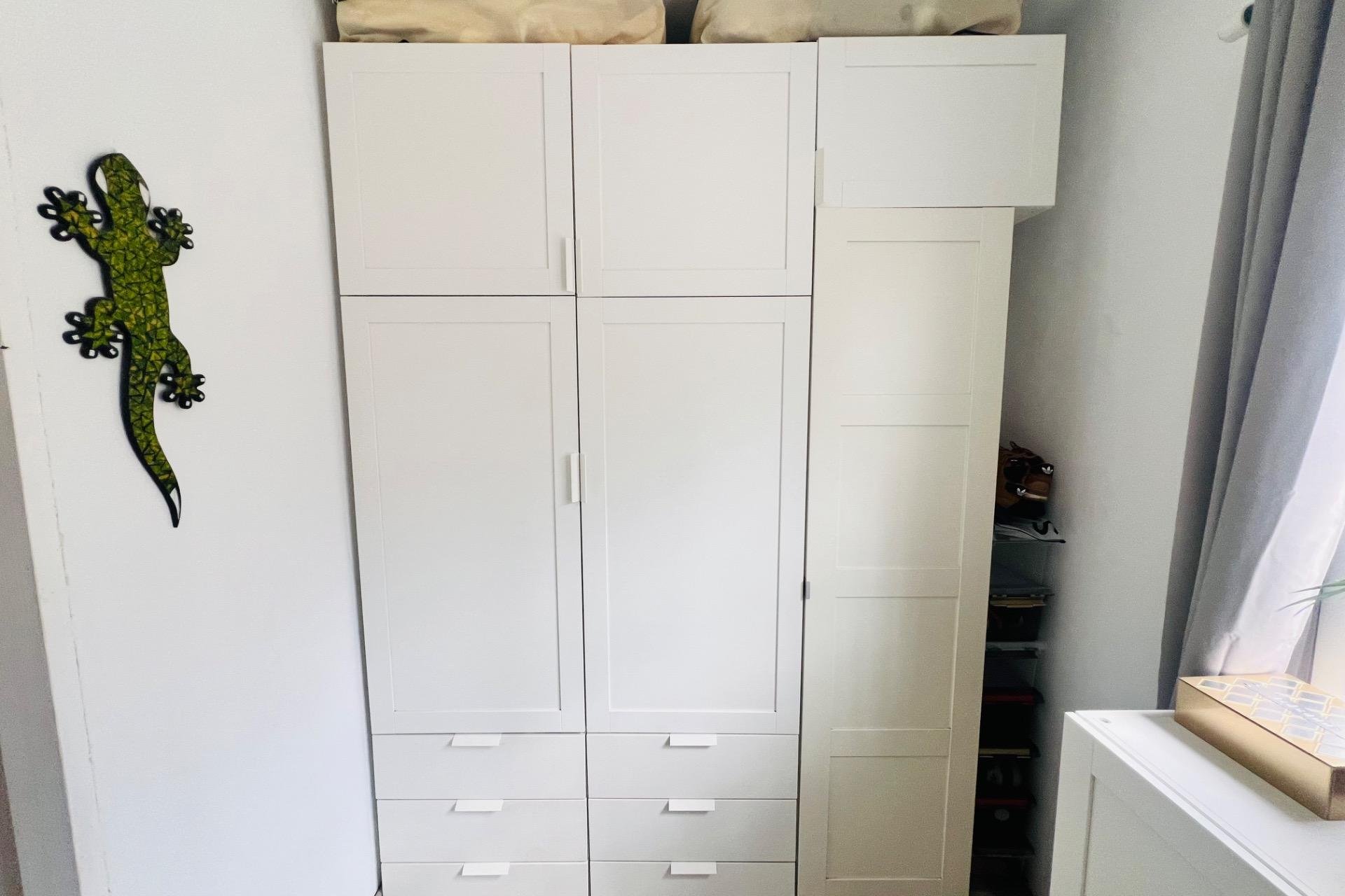 Odsprzedaż - Szalet - Gran alacant - Avda. mediterraneo