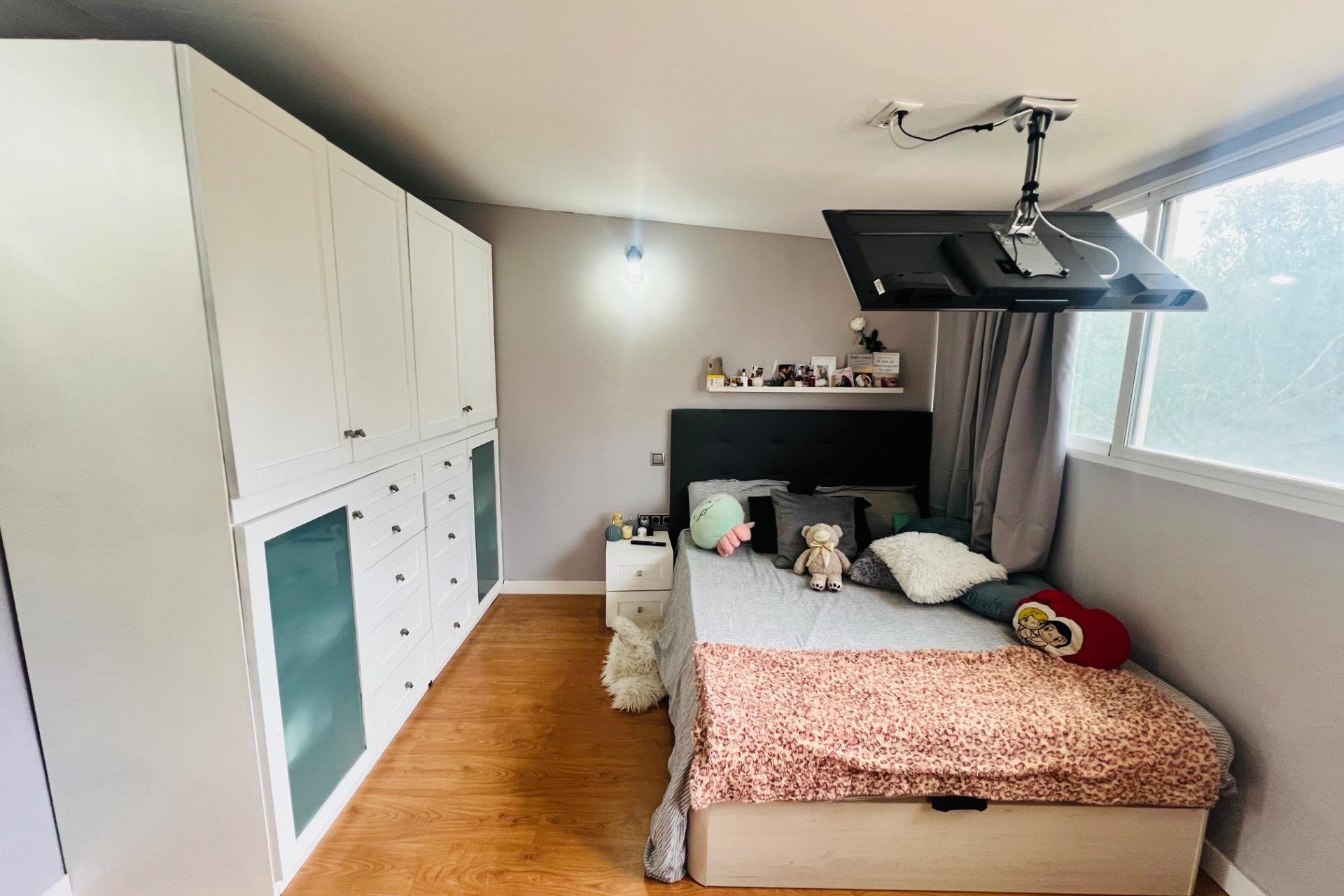 Odsprzedaż - Szalet - Gran alacant - Avda. mediterraneo