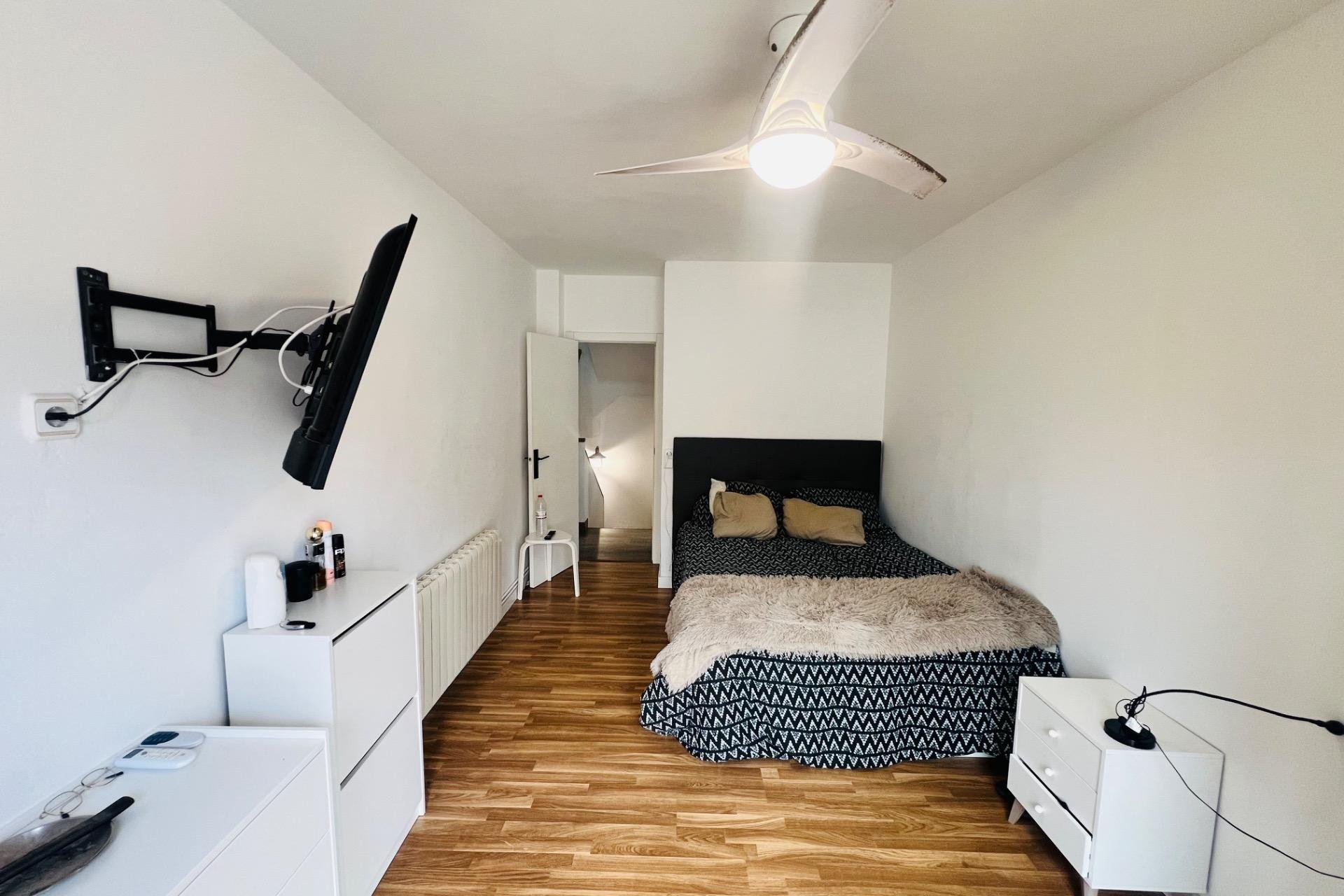 Odsprzedaż - Szalet - Gran alacant - Avda. mediterraneo