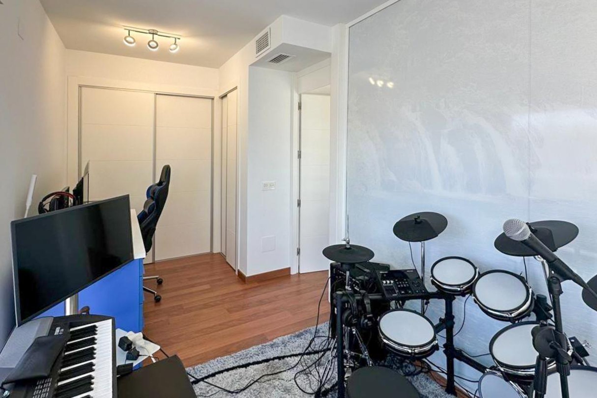 Odsprzedaż - Szalet - Gran alacant - Monte y Mar